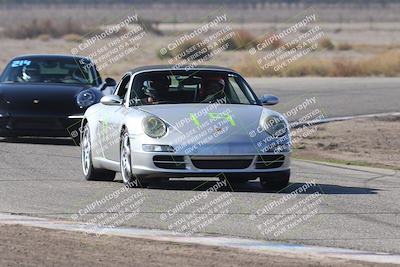 media/Nov-01-2025-PCA Central Coast (Sat) [[5e27ded23e]]/White Group/Grapevine/